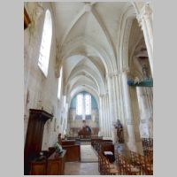 Breuil-le-Vert, photo Pierre Poschadel, Wikipedia,12.JPG